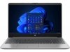 HP Inc. Notebook 255 G9 R5-5625U 512GB^8GB^W11P^15.6 6F2C5EA